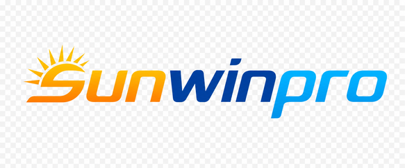 sunwinpro